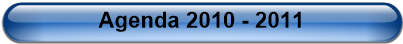 Agenda 2010 - 2011