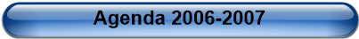Agenda 2006-2007