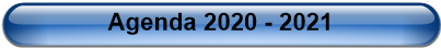 Agenda 2020 - 2021