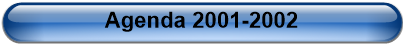 Agenda 2001-2002