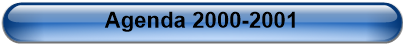 Agenda 2000-2001