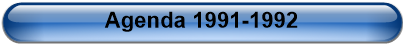 Agenda 1991-1992